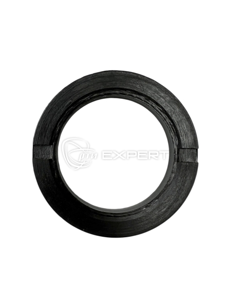 Шайба упорная ШРУСа УАЗ (пластик)