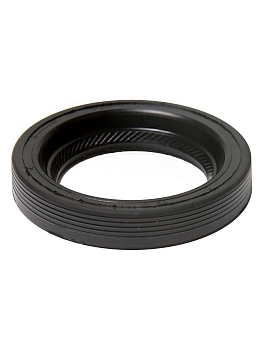 Сальник КПП (удлиннителя) 38х56х10