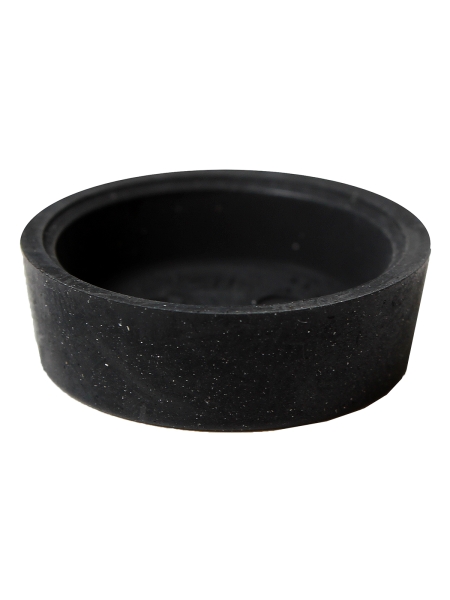 Манжета РЦС D22 глух.