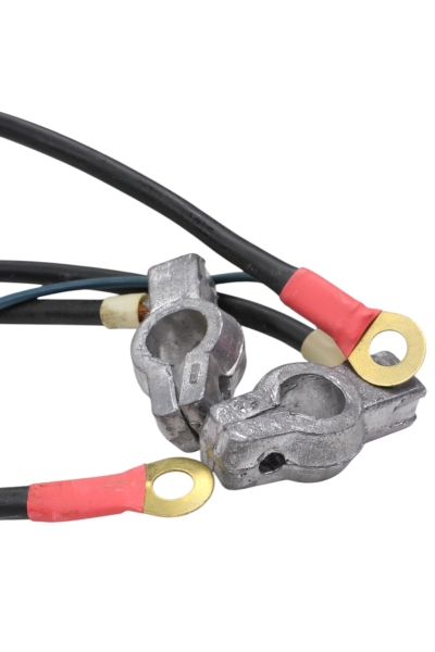 Провода АКБ Г-3110 дв.402