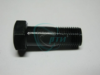 Болт М12х1,25х32 карданного вала Г-53 кор.