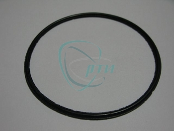 Кольцо упл. гильзы цилиндров ЗИЛ-130