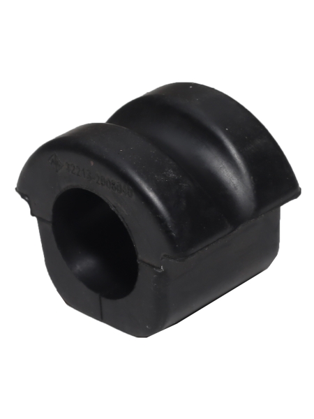 Подушка штанги переднего стабилизатора Г-ль Бизнес