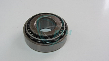 Подшипник 7804 ступицы перед. ВАЗ 2101-2107 наружный