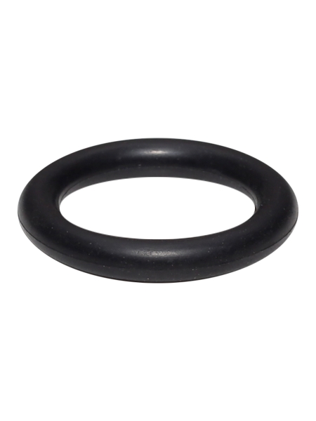 Кольцо упл. резьбовое D32