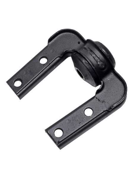 Кронштейн растяжки 2190 "Гранта"