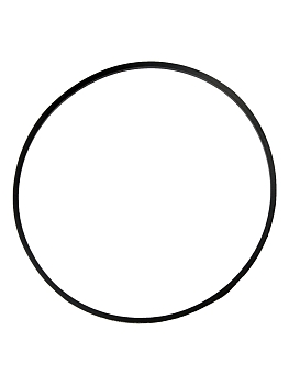 Ремень 900 (8,5х6) вентиляторный Автотракторная техника ЯРТ