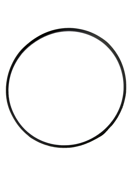 Ремень 900 (8,5х6) вентиляторный Автотракторная техника ЯРТ