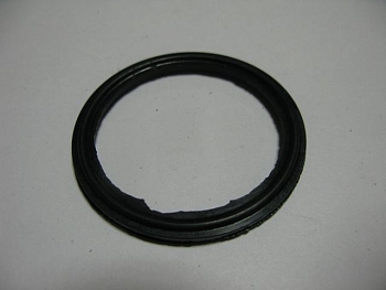 Прокладка маслозаливной крышки дв.406, 409 Евро-3