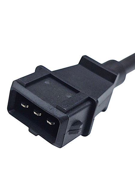 Датчик положения распред.вала (фазы) Г-он "NEXT" с дв. ЯМЗ-5344 Евро-4