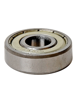 Подшипник 80029 ролика боков. и зад. двери Г-2705 (ГПЗ 34)