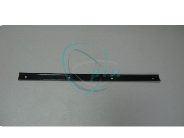 Планка брызговика Г-53