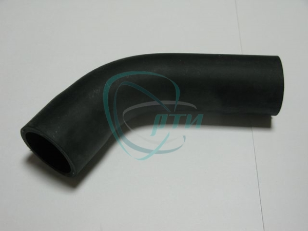 Патрубок радиатора отводящий нижний ГАЗель дв.Chrysler 2246-478 ВПТ