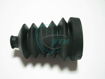 Чехол РЦС (защитн.)