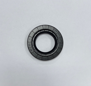 Манжета 42-75-9/16 (правый)