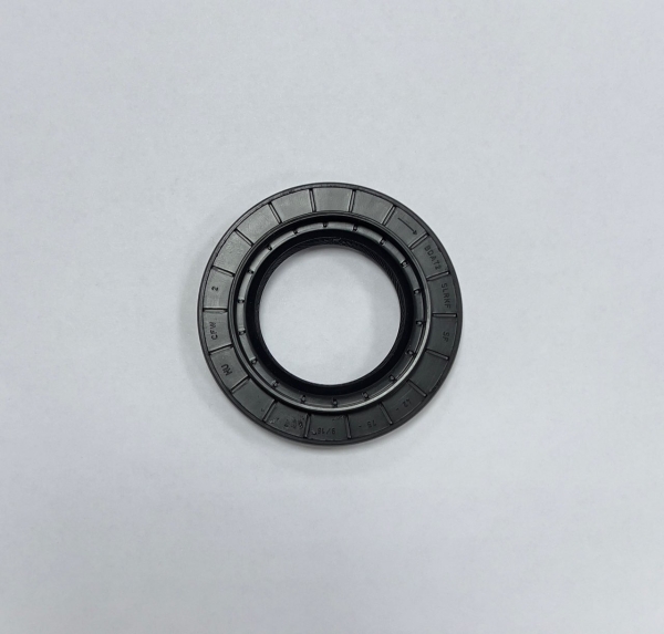 Манжета 42-75-9/16 (правый)