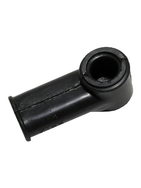 Чехол клеммы генератора