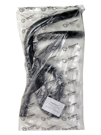 Патрубки отопителя УАЗ Патриот 4шт Балаково