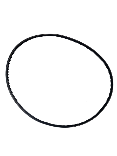 Ремень 1250 (AVX 10) зуб.клиновой МТЗ 80/82, МТЗ 900, ПАЗ 3205, СМД Darwin Plus