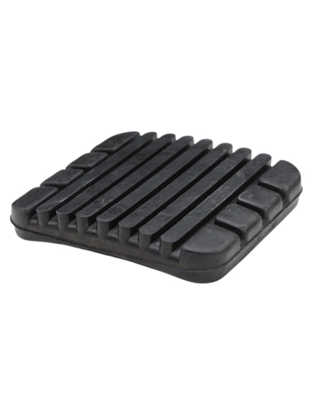 Накладка педали тормоза (сцепления) ПАЗ