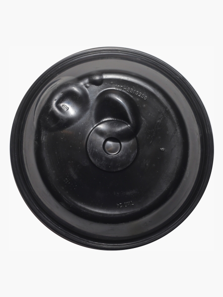 Диафрагма вакуума ПАЗ, Г-3309 ЕВРО-2 (тип 24)