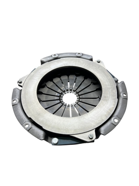 Диск сцепления нажимной (корзина) Г-дв. Cummins 2,8 (усиленный) Sachs Китай