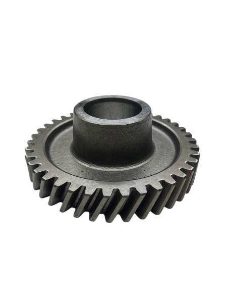 Шестерня 5-й передачи промежуточного вала 3309, 33104 (без упаковки)