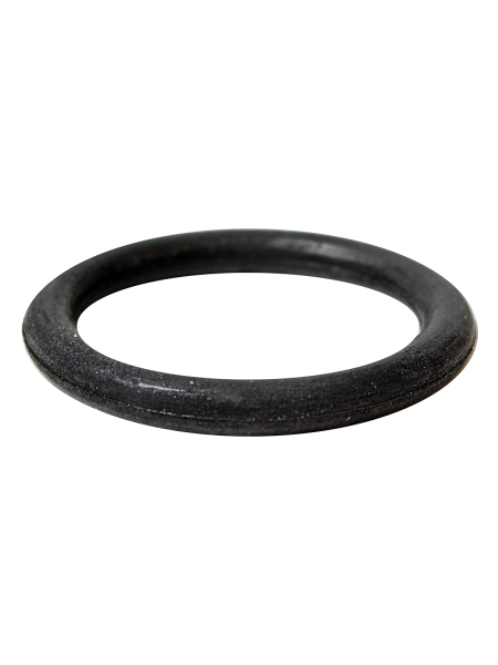 Кольцо РТЦ D38 перед.