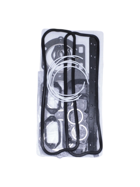 Прокладки дв. ЯМЗ-236 ст. обр. (полный)