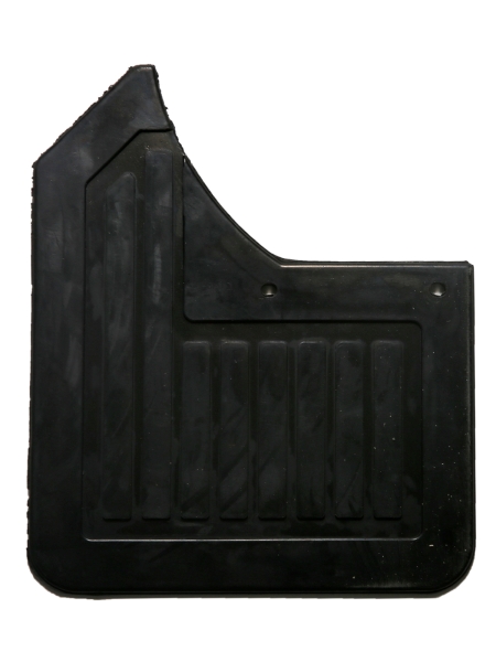 Фартук брызговика 21218, Нива УРБАН 21217 перед. левый БРТ