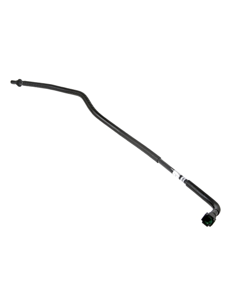 Трубка топливная подачи топлива к двигателю Г-он-Next дв. ЯМЗ