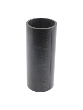 Шланг горловины топливного бака ВАЗ-21214 БРТ