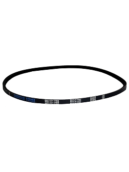 Ремень 1425 (AVX 13) зуб. клиновой Iveco "EuroTech", MAN "F 2000"Darwin Plus