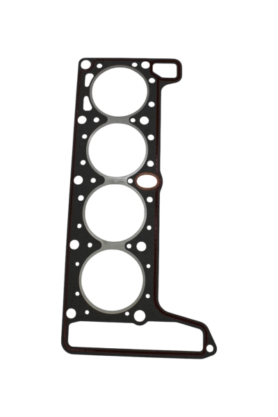 Прокладка головки блока 21213 (б/асб. с герм.)