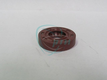 Сальник ТНВД привода КамАЗ 20х42х10 (к)