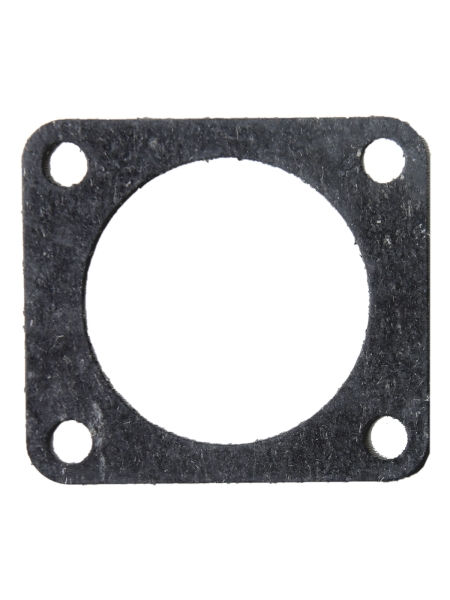 Прокладка термостата крышки Д-245 (ПМБ-1,0)