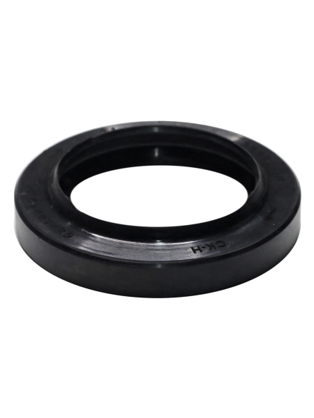 Сальник КПП ЗИЛ 58х84х16 правый