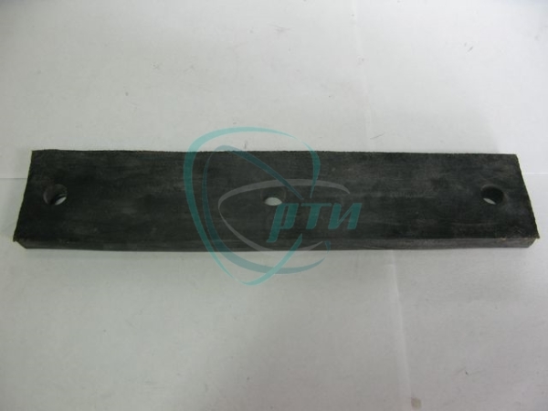 Ремень глушителя (длин.)