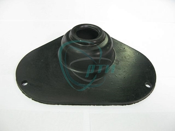 Пыльник рулевой рейки УАЗ