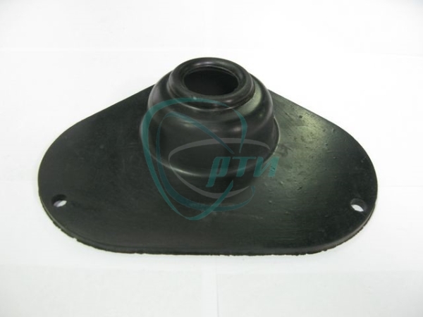 Пыльник рулевой рейки УАЗ