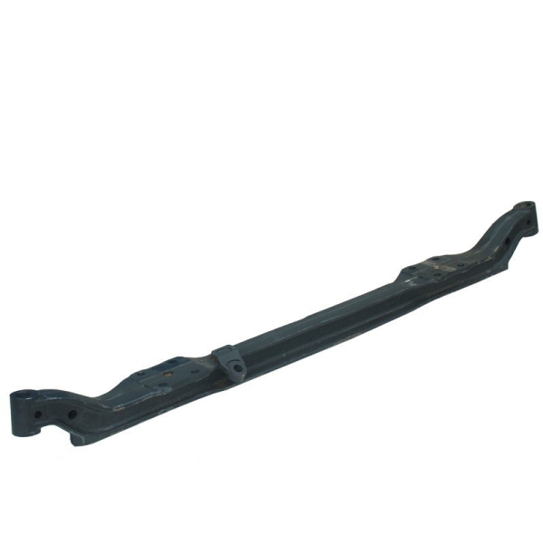 Балка передняя Г-3309 с кронштейном