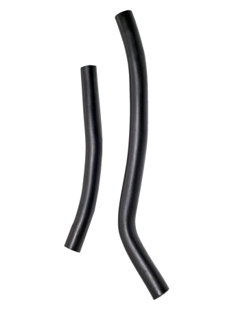 Патрубки отопителя ВАЗ 1118 "Калина" Балаково