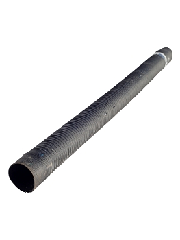 Дефростер (зима-лето) 63х1100 СЗРТ