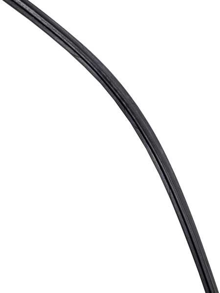 Лента щетки стеклоочистителя ВАЗ 01-07