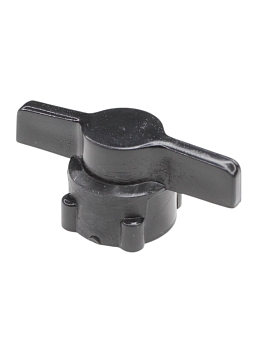 Р/к клапана контрольного вывода КамАЗ, ЗИЛ, ПАЗ