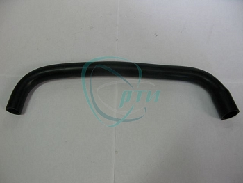 33 Трубка сапуна Волга, Газель дв.402