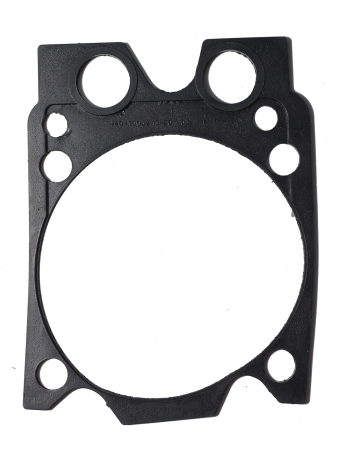 Прокладка головки блока для КАМАЗ