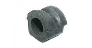 Подушка штанги стабилизатора переднего ГАЗ-3302, 3221 дв.CUMMINS