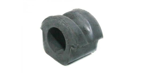 Подушка штанги стабилизатора переднего ГАЗ-3302, 3221 дв.CUMMINS