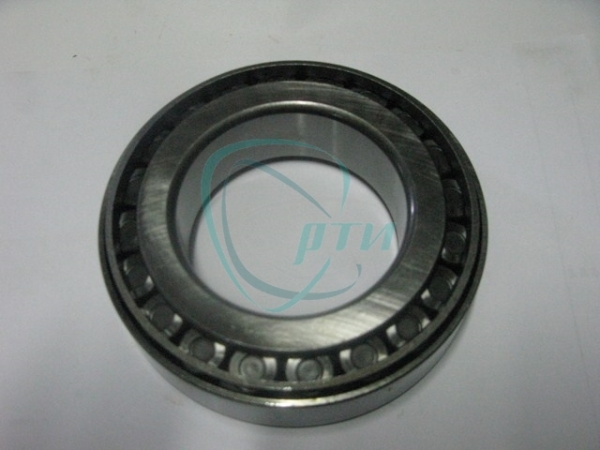 Подшипник 7515 ступицы зад. Г-53, 3307, ПАЗ